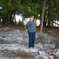 Heather McGowen