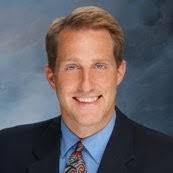 Michael Kraft