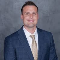 Matthew Borkovec