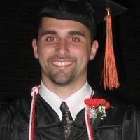 Jason Costanzo