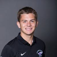 Matthew Primozic
