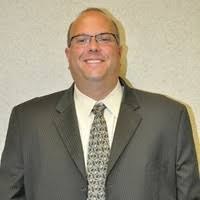 Brian Adelman