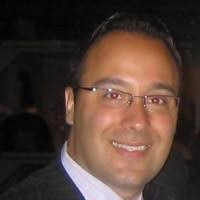 Vincent Imbesi