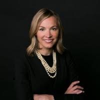 Kerry Reidy