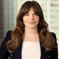 Dafne Garfias