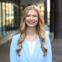 Rainey Muth