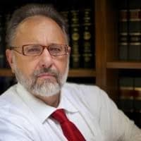 Glenn Wainer Attorney At Law