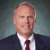 Rick Kubler