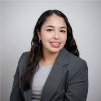 Darlene Valdez