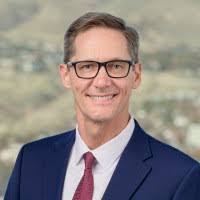 David Tufts