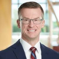 Michael Klemm