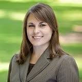 Jessica Farley