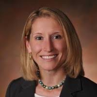 Beth Kohl