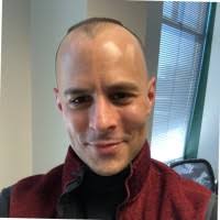 Jon Bonavilla