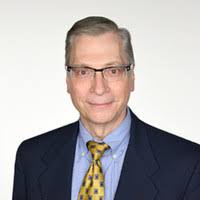 Steve Haszto