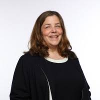 Anne Cooper