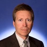 Adams Stepner Woltermann & Dusing PLLC