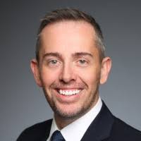Adam Snyder