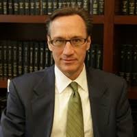John Yacos