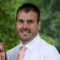 Derek Dalman