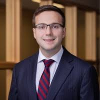 Kevin Brinker