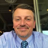 James Trudell