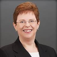 Cindy Ackerman