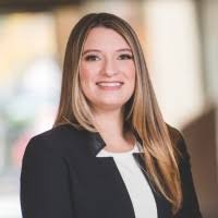 Tessa Wagoner