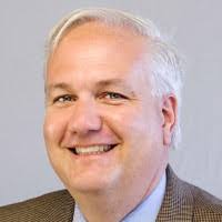 Marcus Berghahn