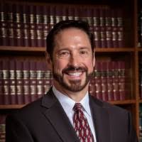 Michael Shields