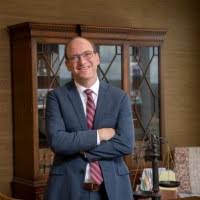 Mirshak Law LLC