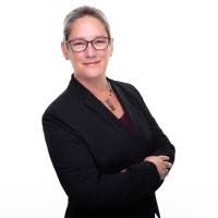 Rebecca Pepin