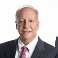 The Gold Law Firm
