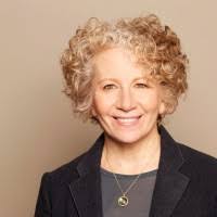 Bonnie Rabin