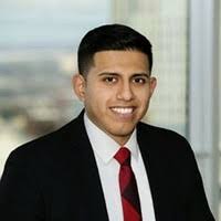 Wilson Gualpa