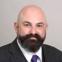 Joshua Graubart