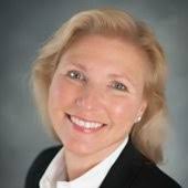 Gretchen Schellhas