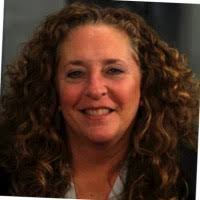 Marla Ostrover