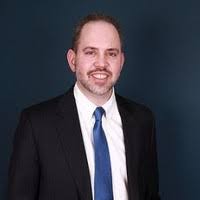 Milo Silberstein