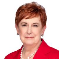 Marilyn Longwell