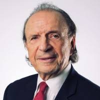 Harry Riskin