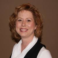 Debra Nelson