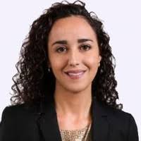 Maryam Ghayyad