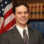 Kenneth Thomas