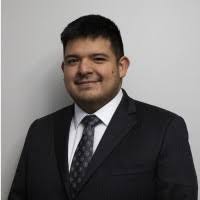 Aaron Alvarez