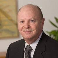 Marc Lipman