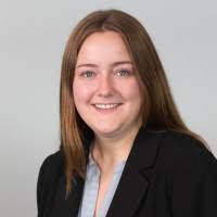 Erin Gallagher