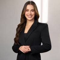 Blair Trahan