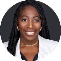 Brionna Denby