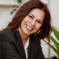 Divorce Mediation Center of Fairfield County LLC